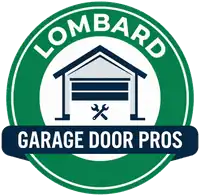 Lombard Garage Door Pros